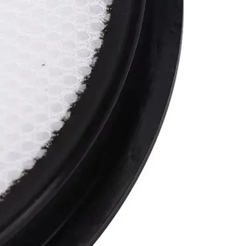 For RO7647EA RO7663EA RO7676EA RO7681EA 4AAAA Power ZR903701 Cyclonic Vacuum Cleaner Filter Set With Sponge Replacement Parts Ac