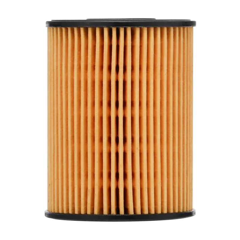 فلتر زيت WL10514 لـ WL10514 263502S000 P40164