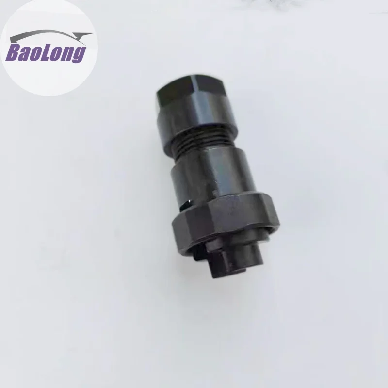 

Для Bosch 110, якорь для измерения форсунок, подъемное гнездо для измерения манометра, несъемный клапан в сборе, крышка давления, быстрое измерение