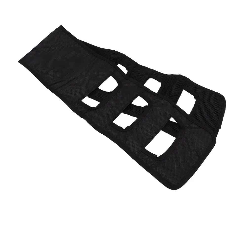 Variant: Black