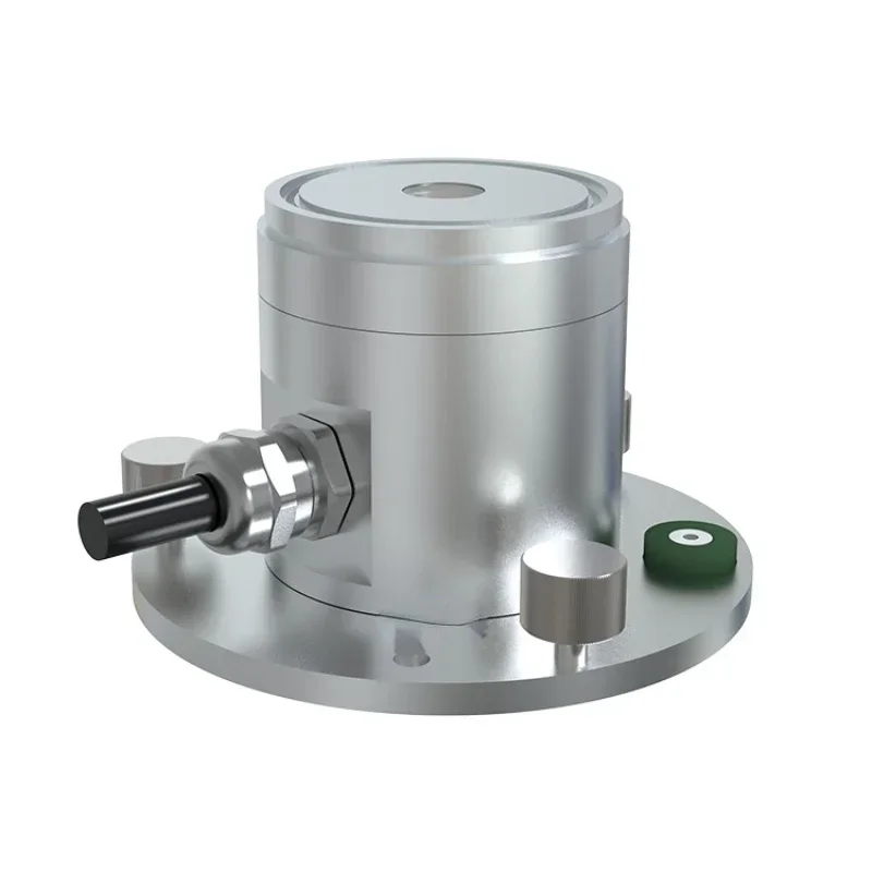 For RS-UV- * -AL 0-…