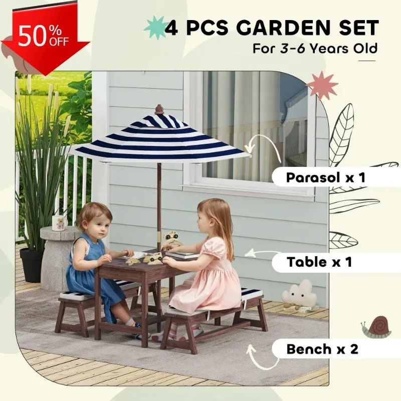 Sedentary Table Fol…