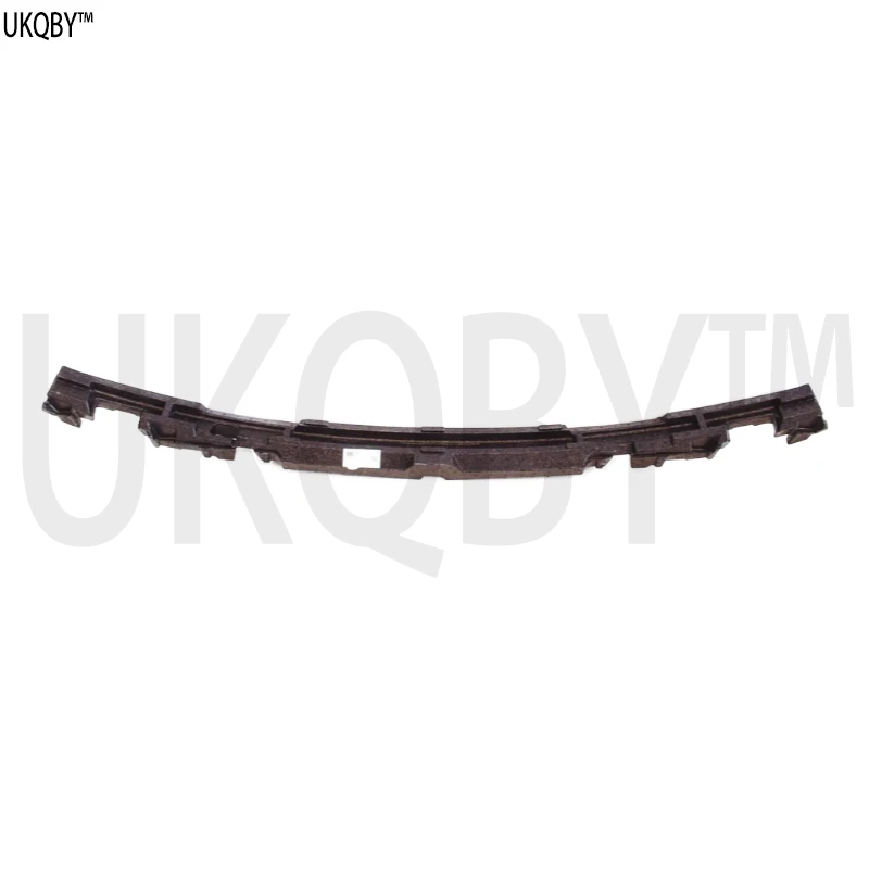 

Me rc ed es Be nz A2048850037 буфер столкновений A2048852337