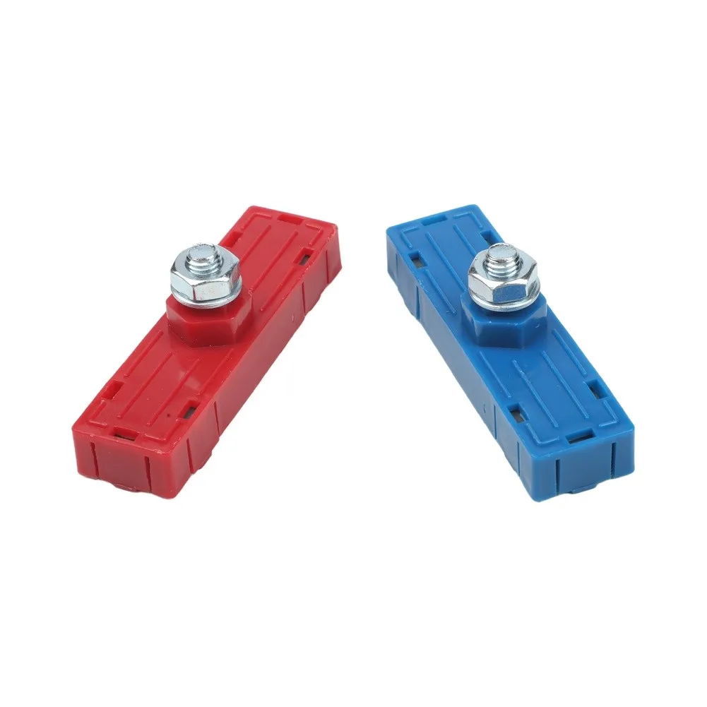 Two Mountable Magnetic Limit Switch Units for Sliding Door Openers Designed for Long-Term Operational Stability