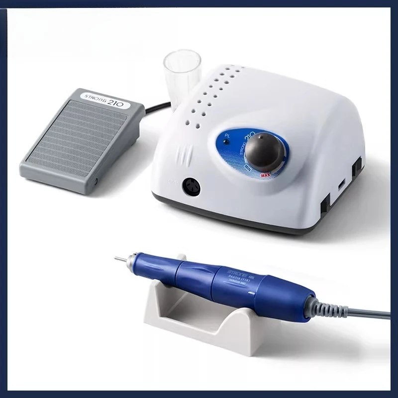 saeshin-nail-drill-electric-manicure-pedicure-tool-acrylic-file-cutter-bit-machine-kit