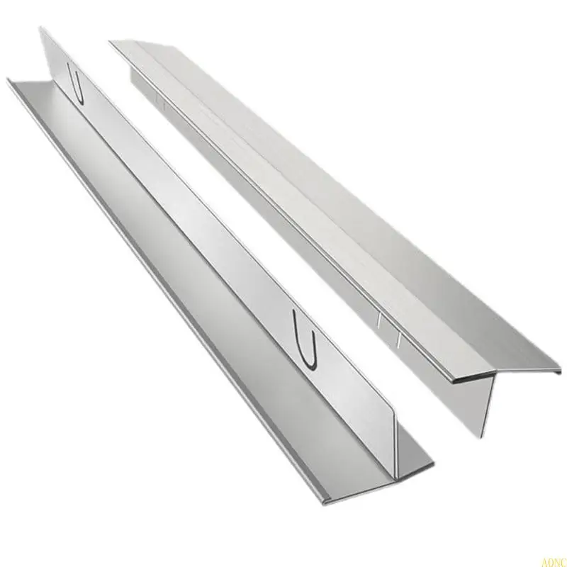 A0NC من الفولاذ المقاوم للصدأ موقد موقد الغطاء الفضاء غطاء مساحة مساحة مساحة مساحة الموقد