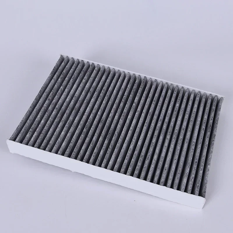 Cabin Filter For PEUGEOT 508 1.6HDi 1.6THP 1.6VTi 2.0HDI Model 6479K9