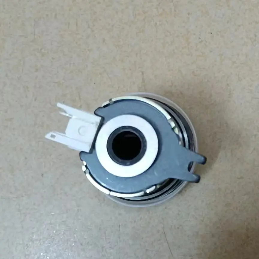 Original Duplicator CLUTCH P.F 020-65009 fit for RISO TR CR RP RZ RV EZ ES SF SV