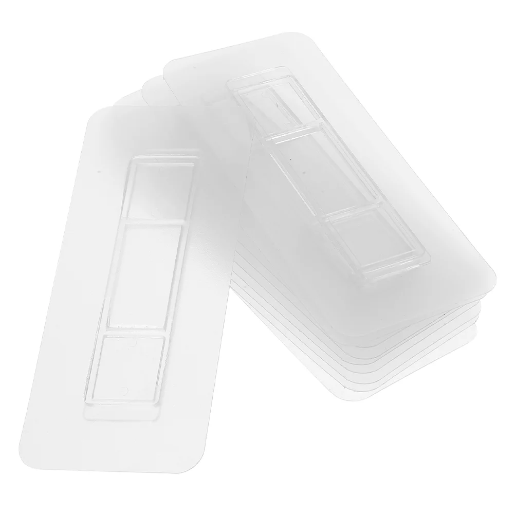 Slide image 64046bf1d25f4ed5a9dc9c31ef18c82e