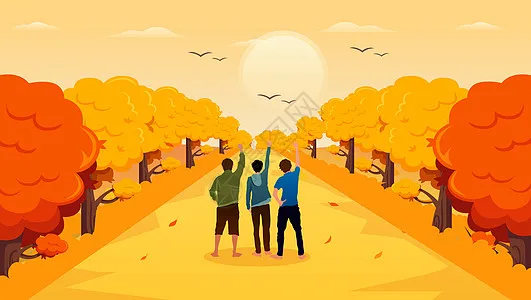 24Mm 25Mm 4.0Mm 5.5Mm 1 Stuk Model Auto Wielsleutel Fit Voor 1/5 Arrma TRXS HPI Baja KM RV 5B 5T 5SC LOSI RC Auto