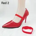 red 2