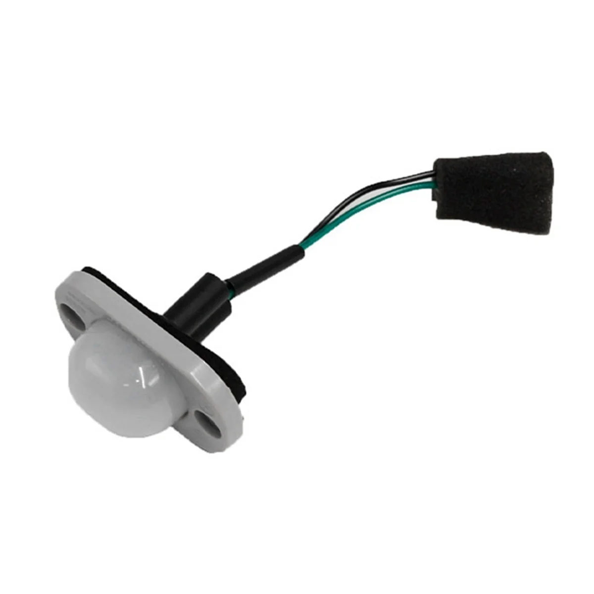 High Quality Rear L… - image