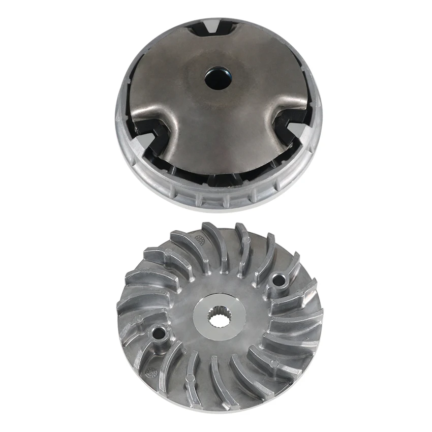 Motorcycle Rear Wheel Hub Assembly For TGB ATV BLADE 250 BLADE 325 TARGET 325 OEM:AG-923506 923506 AG-923500 923500 Accessories