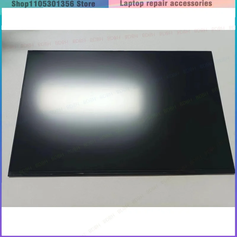 X140NW4J R0 X140NV4J-R0 14