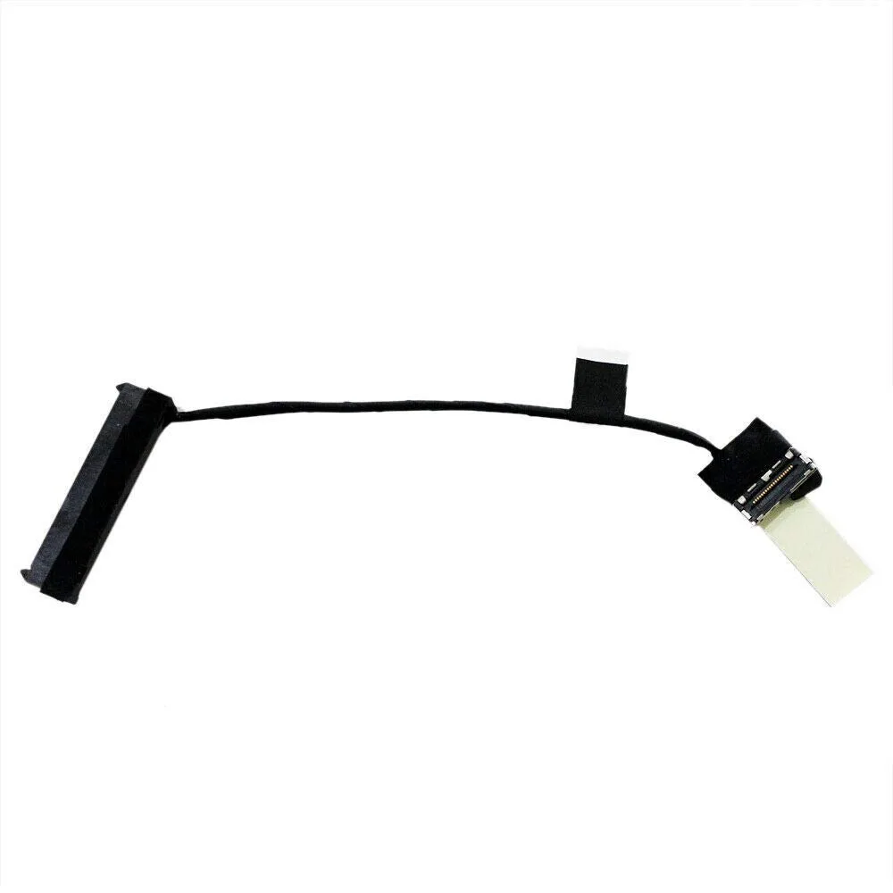 

SSD SATA HDD Hard Drive Cable for Aspire A517-51 A517-51G A517-51P N17C3 DC02C00GE00 50.GSUN2.002