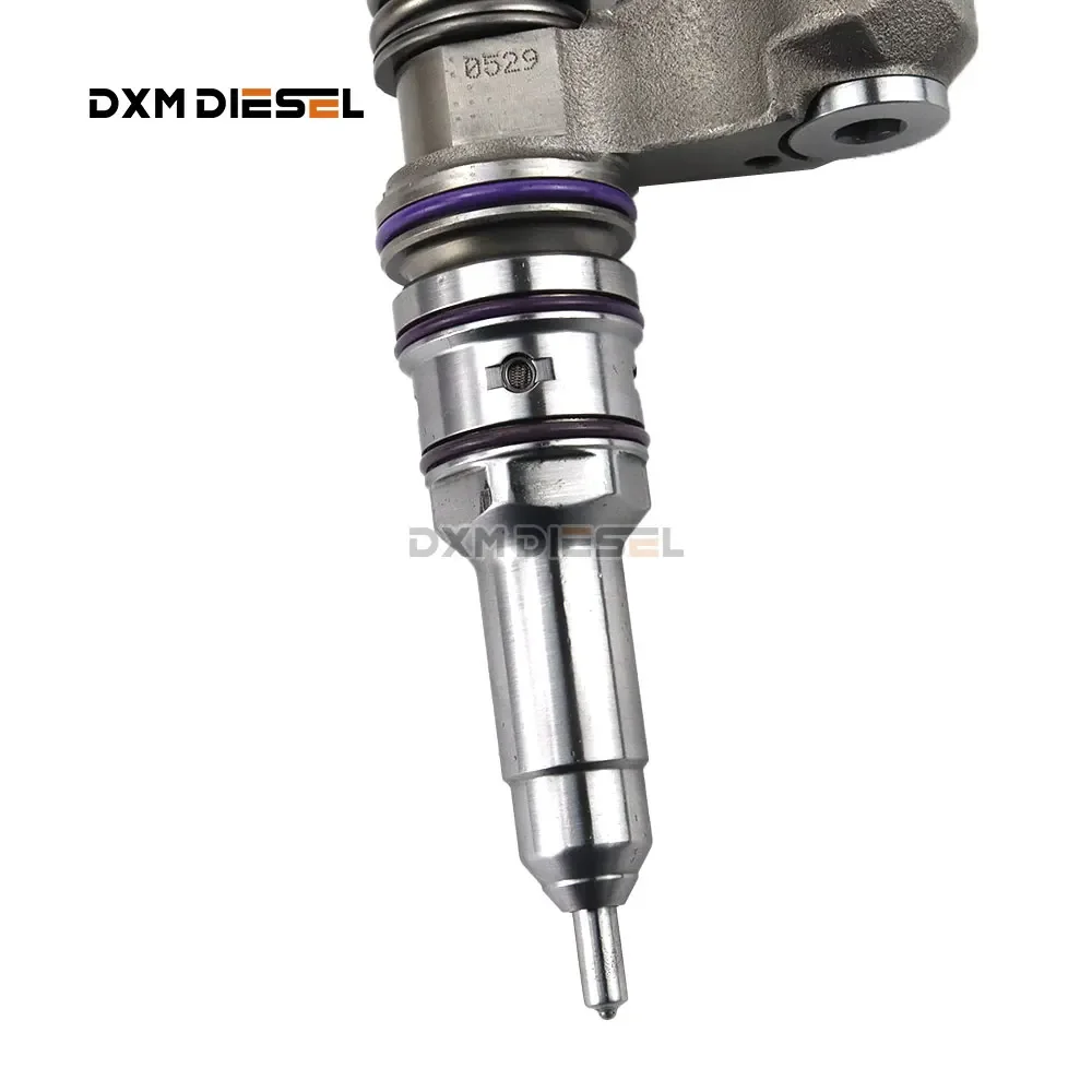 Einspritzventil für L1A9 500331074