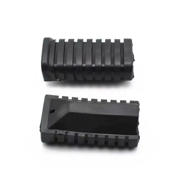 Thumbnail 2 - #80 Latest Motorcycle Foot Pegs Updates