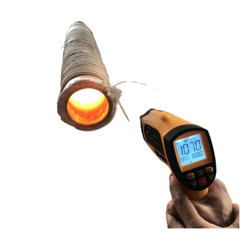 

Heating Equipment 20KW-380V-3P Electromagnetic Induction Heating Main Controller for Pipe Heating and Metal Melting