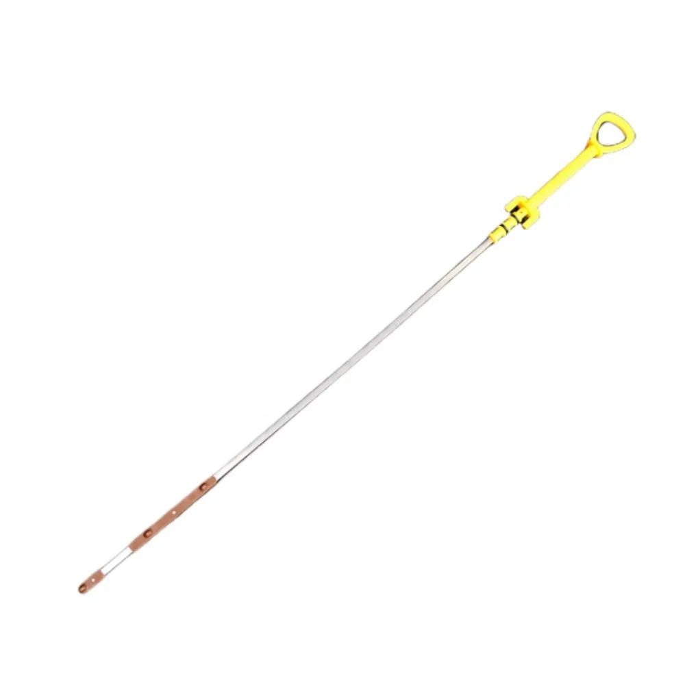 1PC 2.0T Engine Oil Dipstick for INFINITI Q50L