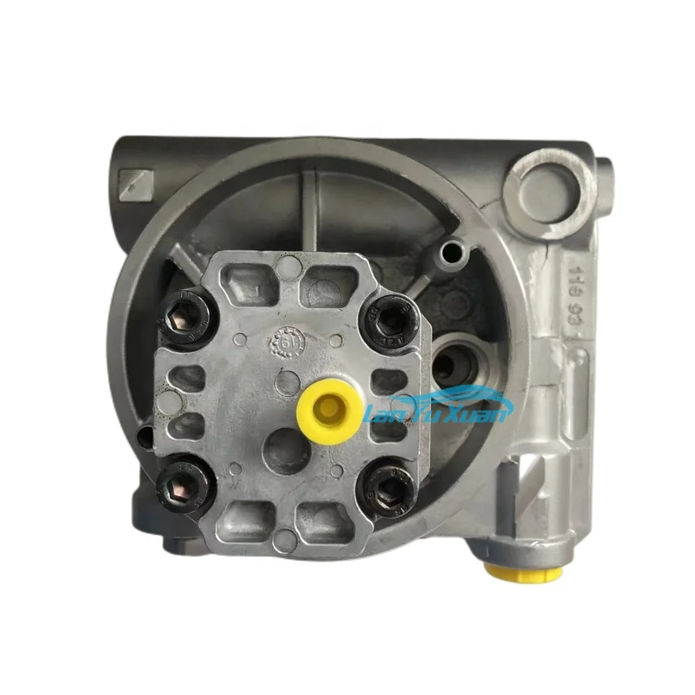 LINDE 11694419001 HYDRAULIC PUMP