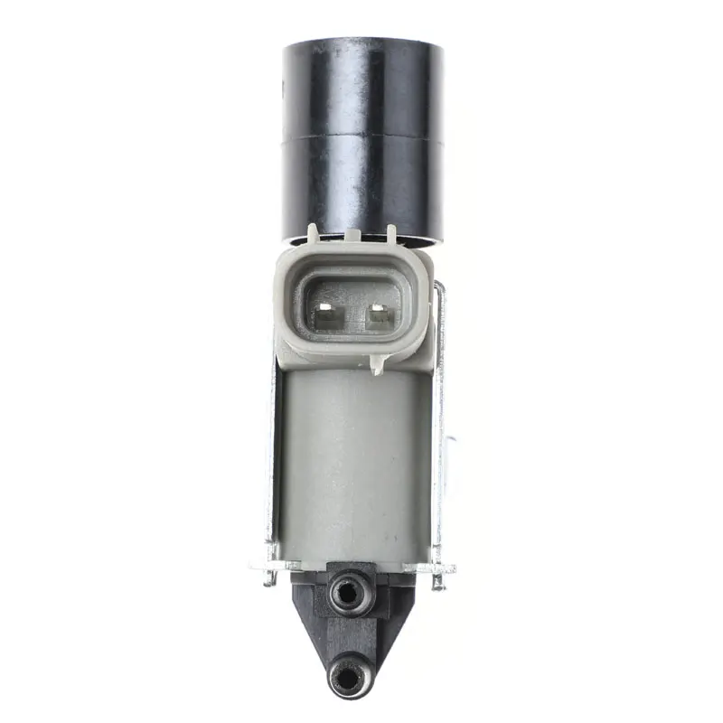 Car Accessories Diesel Vacuum Solenoid Valve For TOYOTA HILUX 3.0 D4D 90910-12093 9091012093 184600-0940 1846000940