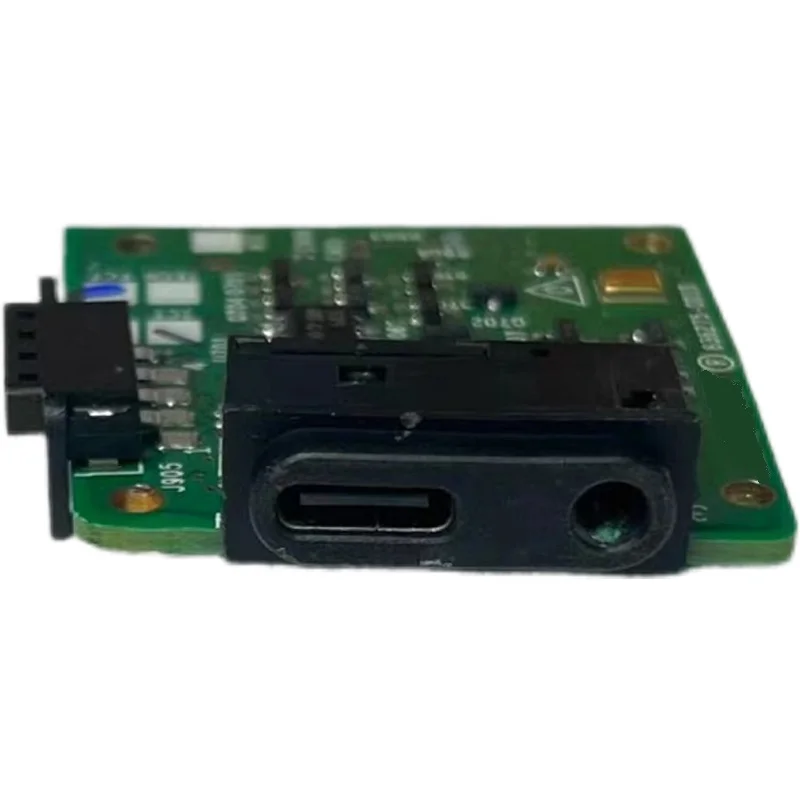 Peças originais pcb para bose mini2 bluetooth alto-falante substituição mini 2 placa-mãe carregador reparação peças de reposição