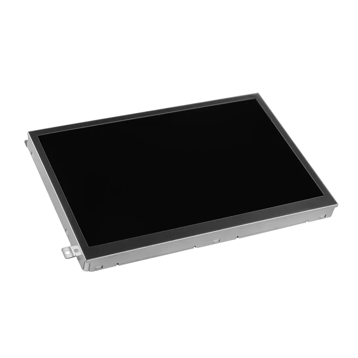 6.5Inch Auto Lcd-Scherm Touchscreen Voor Vw Mib Std2 680 200 Radio TDO-WVGA0633F00039 TDO-WVGA0633F00045