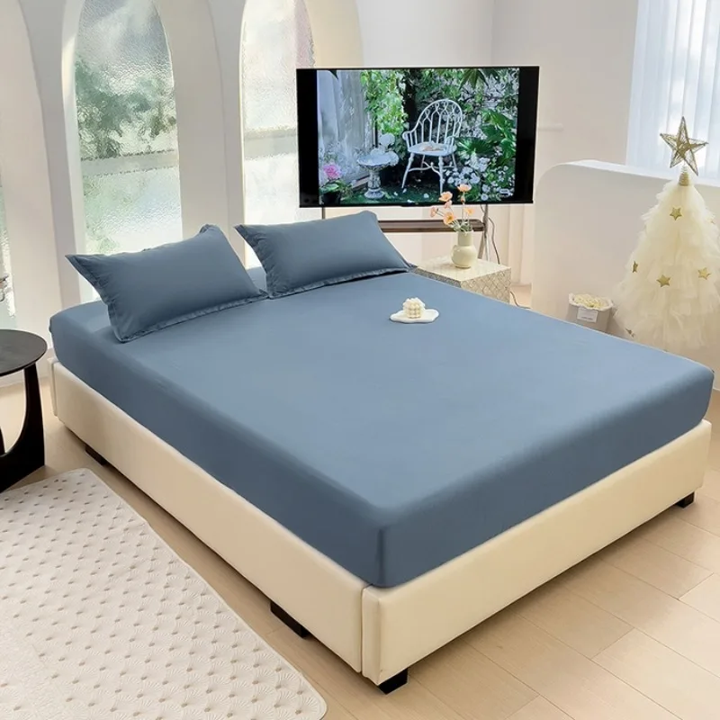 Thumbnail 3 - #29 Compare Mattress Covers Before You Buy