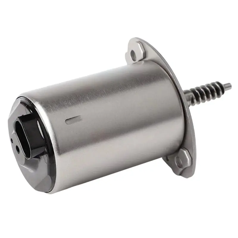 

ECCENTRIC SHAFT ACTUATOR For BMW E60 F10 E65 F01 E90 E70 X5 VALVE TRONIC 11377518204 11377548388 A2C59515105 A2C53122965