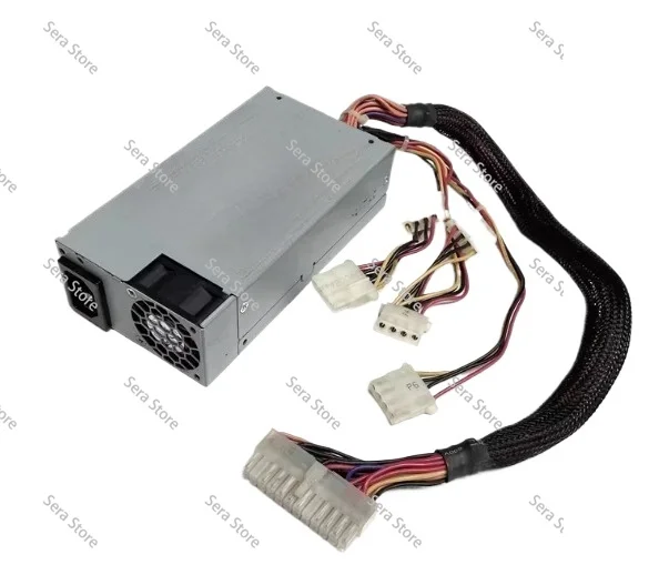 DPS-150TB A 150W FLEX Industrial Control Small 1U Power Supply