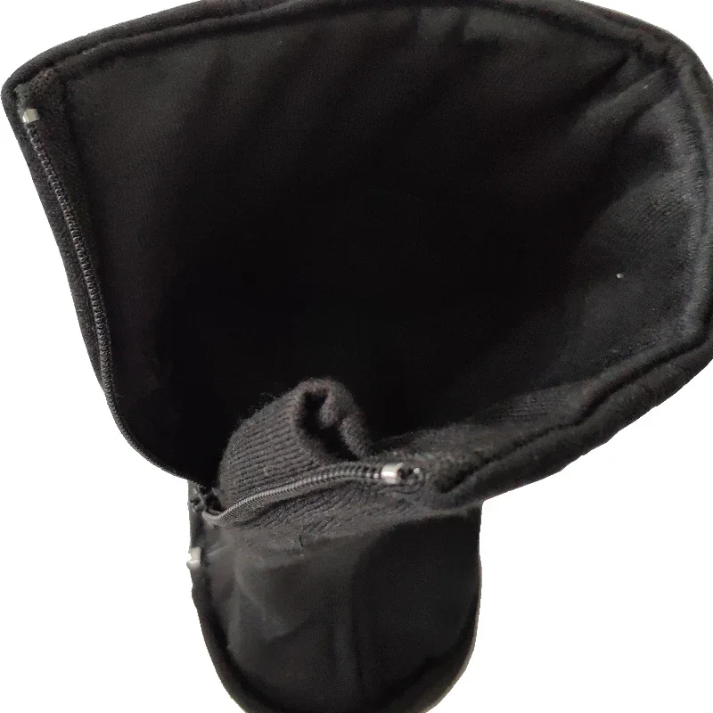 كوسبلاي نينجا كوسبلاي شونين، أكاتسوكي، نانيا اوزوماكي، ساكورا، ساسوكي، بلاو، زاكتي ساندالين، لارزن كاكاشي #4