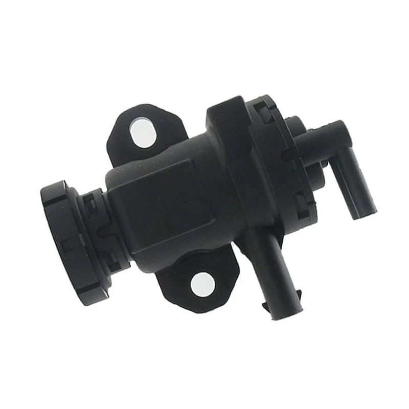 

Новый OEM 11657808032 11658509323 11657811814 Электромагнитный клапан турбокомпрессора для BMW E60 E61 E63 E87 E88 E91 X3 X5 X6 автозапчасти