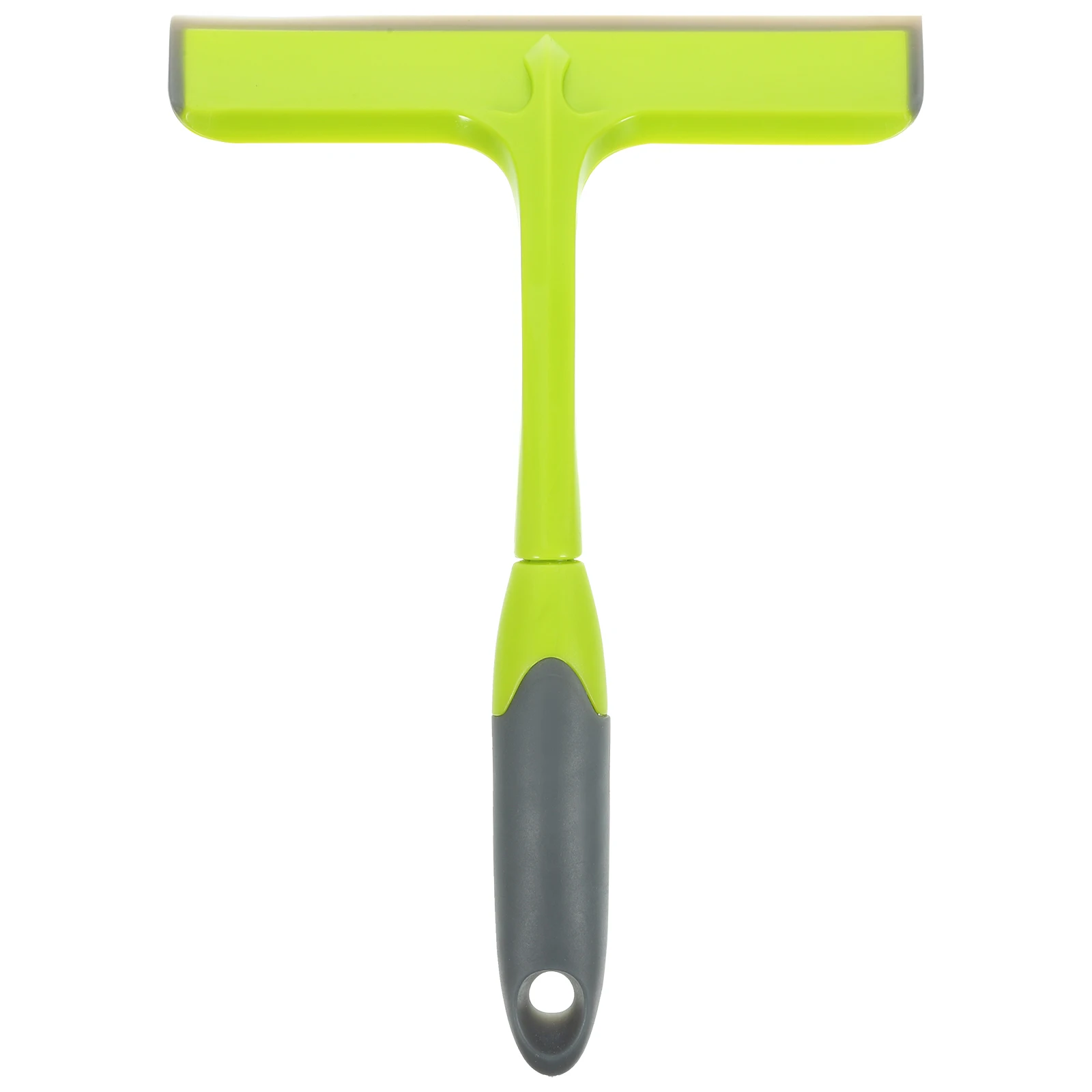 

glass wiper car window shaving plastic cleaning tool glass squeegee