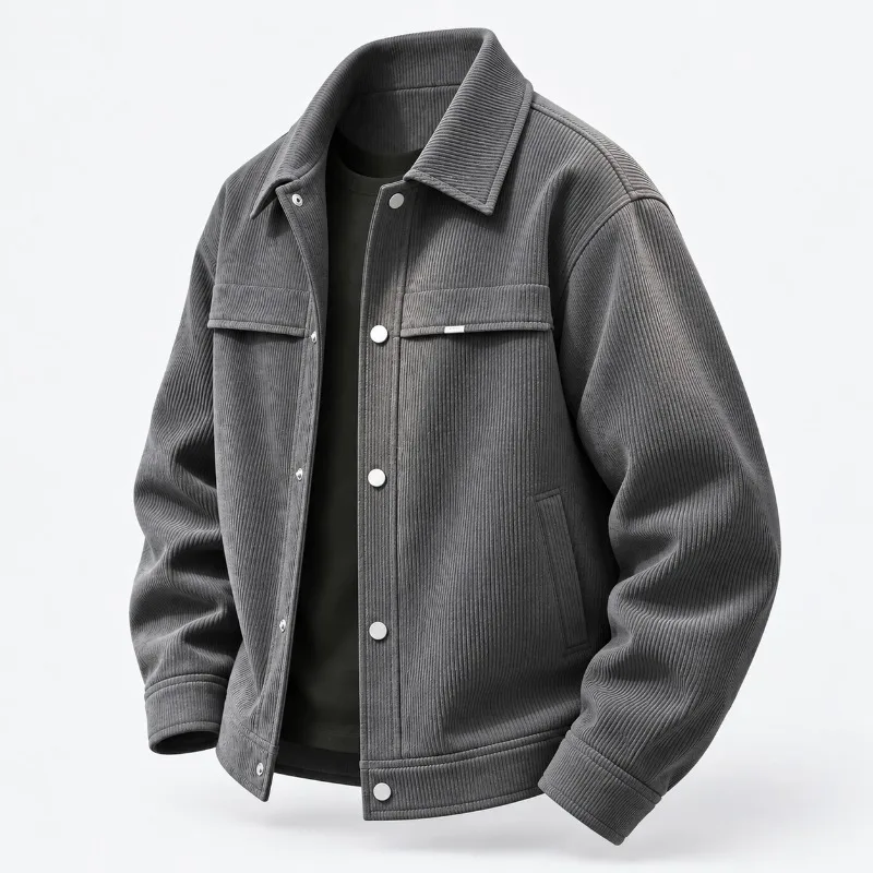 Thumbnail 3 - #24 Best Aviator Jackets to Buy In 2026