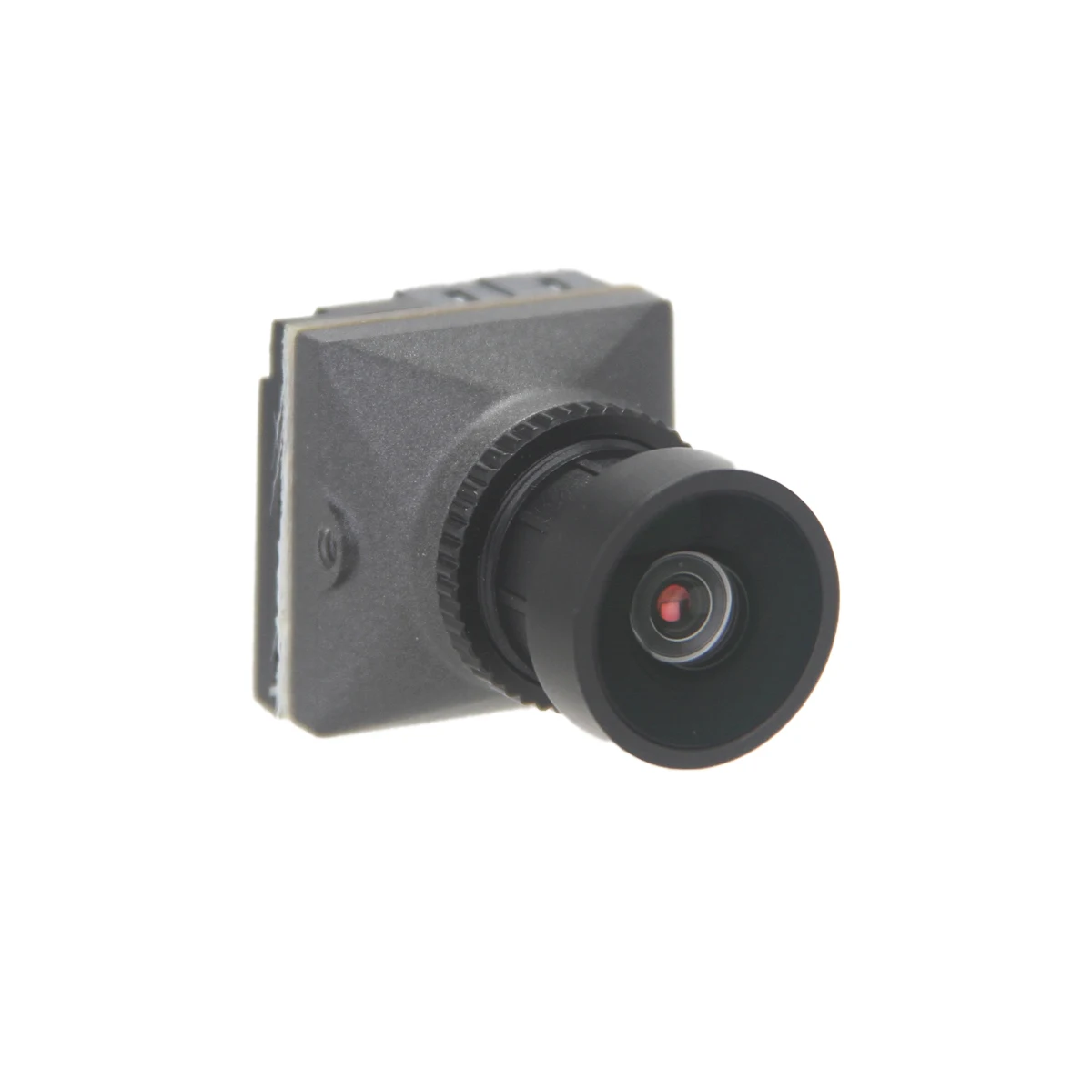 NEEBRC B19 Pro Max2 1800TVL CMOS FPV Camera Night Vision DC5-20V NTSC/PAL for RC Quadcopter Racing Drone Plane Car Boat Model