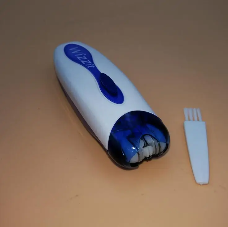 Women Hair Remover