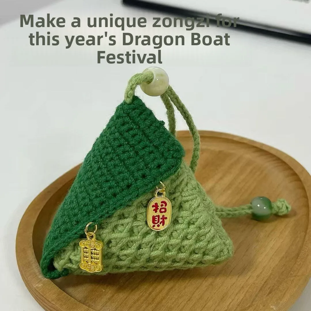 kit-de-materiais-para-fazer-zongzi-artesanal-diy-chaveiro-personalizado-em-fio-presente-criativo-para-o-festival-do-barco-d