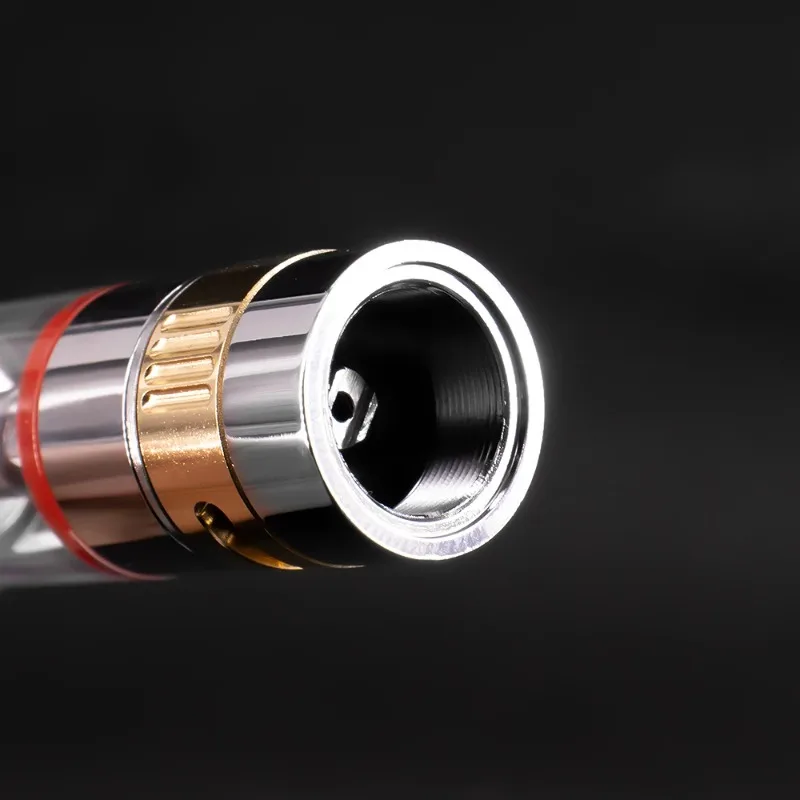 2 / M16 Clearomizer Backwoods t EVOD Vape 1.8 16 E atomizer tank for coils & atomizers - gallery image 5