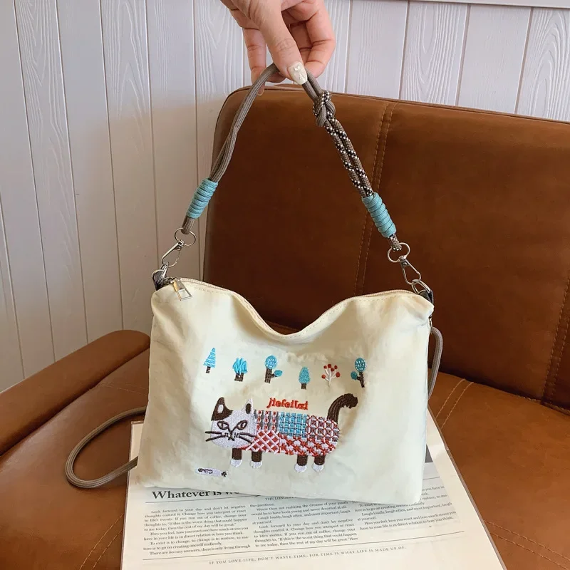 Large Capacity Cat …