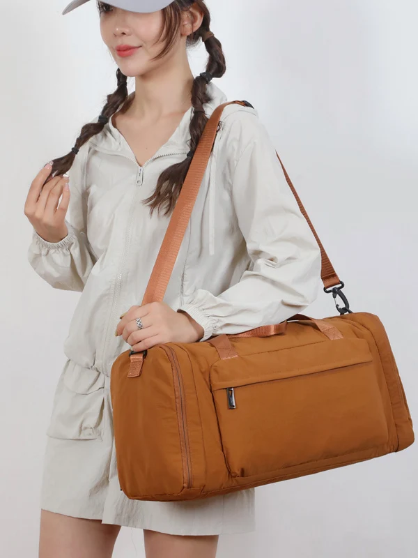 bolsa-deportiva-multifuncional-de-gran-capacidad-bolsa-de-viaje-para-hombre-mochila-para-viajes-cortos-de-negocios-para-jov