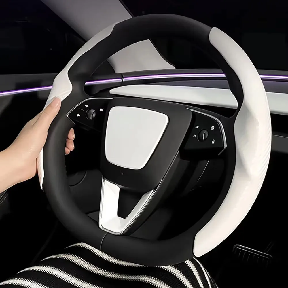 Thumbnail 4 - #59 Latest Car Interior Trim Panels Updates