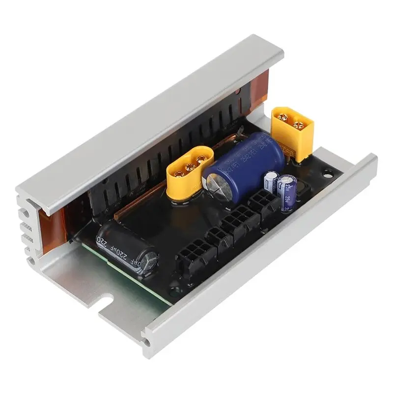 

Motherboard Controller For 4 Ultra Electric Scooter Mainboard Speed Controller Parts Speed Up To 35Km/H-A00E