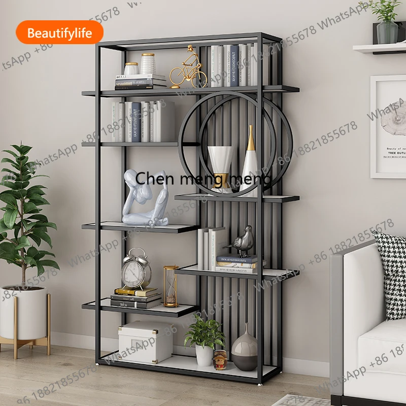 

A16 Металлические полки Repisas для хранения в спальне, угловой скандинавский ящик, витрина, подставка для гостиной, книжный журнал, цветочные товары Repisa, товары для дома