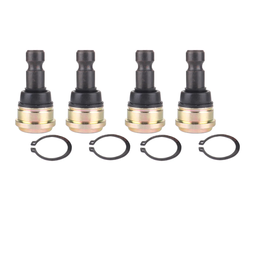 وصلة كروية علوية وسفلية ATV لـ Polaris RZR 570 800 900 RANGER 500 800 900 SPORTSMAN XP 550 850 2009-2019 #   7061220 7061187 708