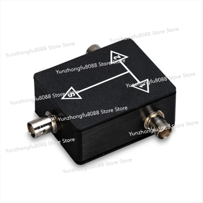 

A51I Antenna Allocation Divide RF Signal From 1 To 2 for Antenna Distribution / Combiner Distributor Wireless Microphone