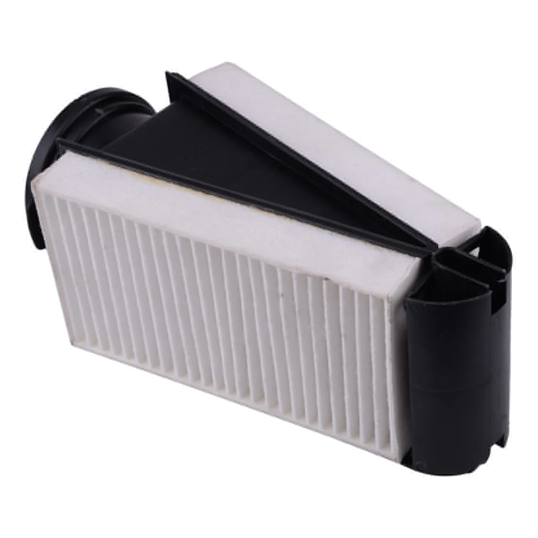 DWCX Engine Air Filter 6510940404 A6510940404 fit for Mercedes-Benz C W205 C220 250 300