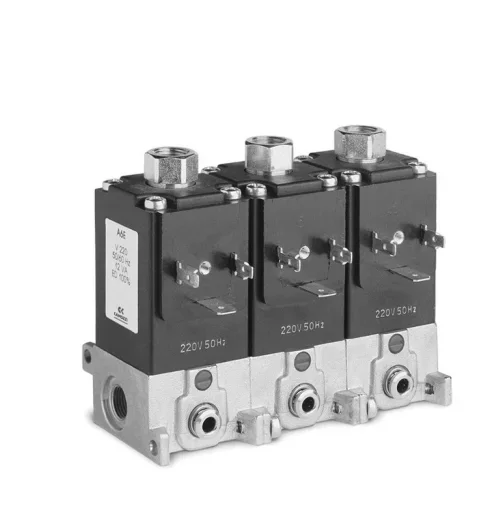 2025.4 Customized C…