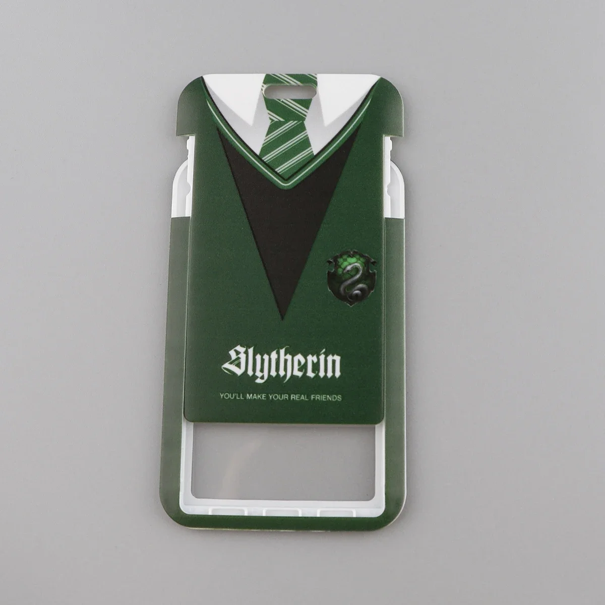 حامل بطاقة خمر الرقبة حزام الحبل لمفتاح بطاقة الهوية غطاء أحزمة الهاتف حامل شارة باردة شنق حبل الوهق اكسسوارات الهدايا