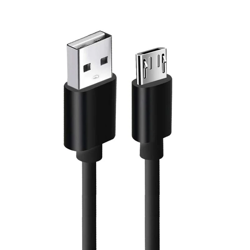 Micro USB Kabel 5A Snel Opladen Draad Mobiele Telefoon Micro USB Kabel Voor Xiaomi Samsung Android USB Type C 7A 10A Datakabel Koord
