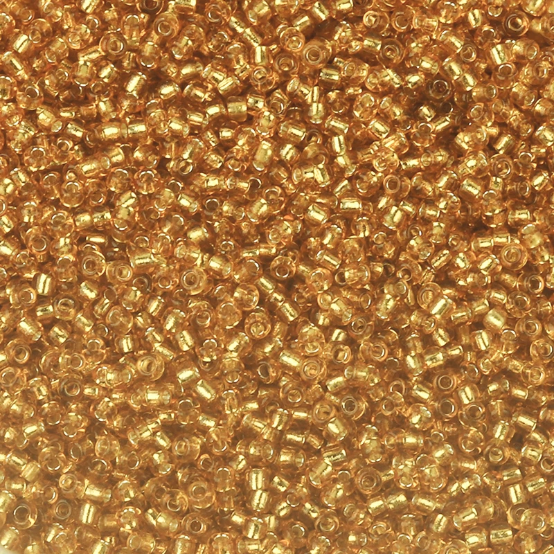 1150/5750 Stück 2mm Tschechische Glasperlen Bunte Lose Abstandshalterperlen Runde Reisperlen für DIY-Bastelarbeiten Nähen Bekleidungszubehör Großhandel – Detail 25